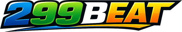 299 beat